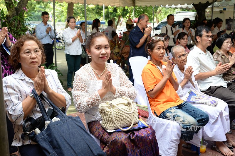 20151114-religious ceremony_205.JPG